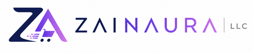 Zainaura LLC