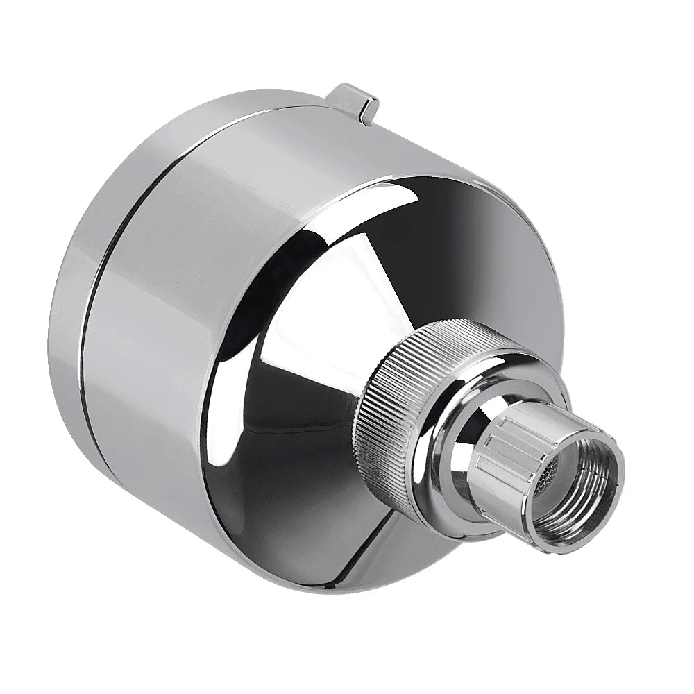 Water-Saving Rotating Top Sprinkler