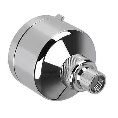 Water-Saving Rotating Top Sprinkler