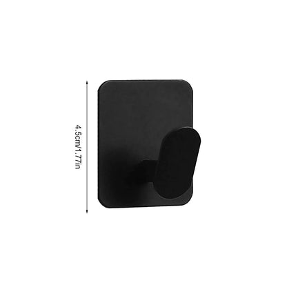 Bathroom towel hooks Stainless Steel