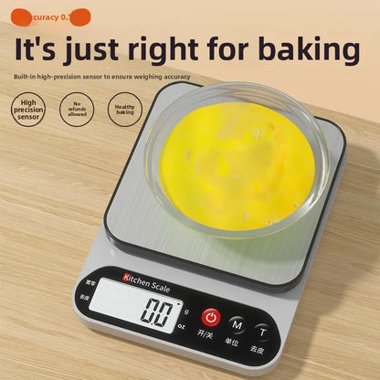 kitchen Scale