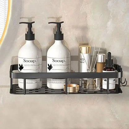 Bathroom Storage Rack, Bathroom