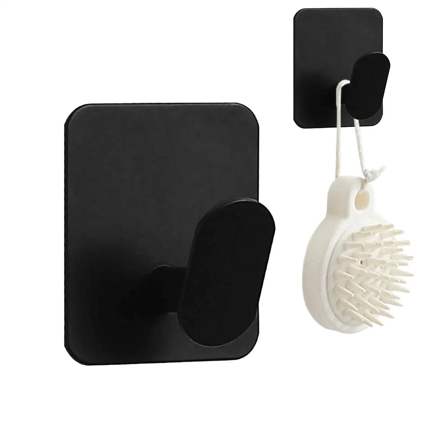 Bathroom towel hooks Stainless Steel