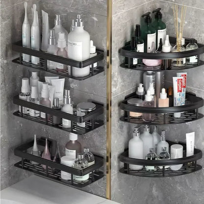 Bathroom Storage Rack, Bathroom