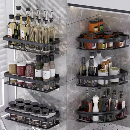 Bathroom Storage Rack, Bathroom