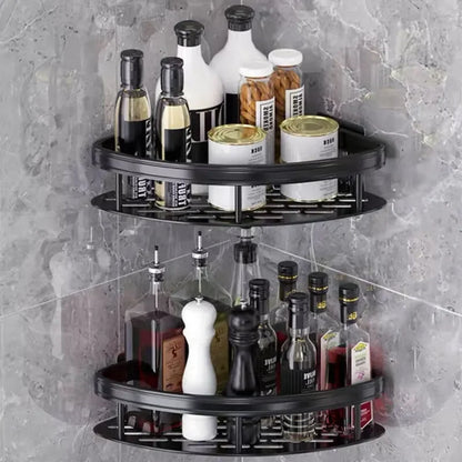 Bathroom Storage Rack, Bathroom