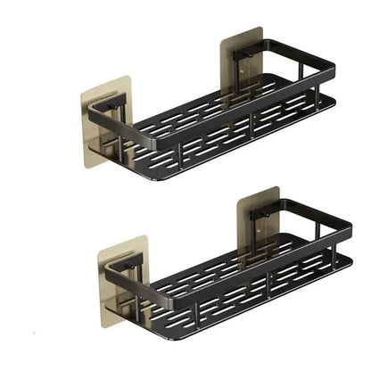 Bathroom Storage Rack, Bathroom