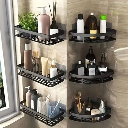 Bathroom Storage Rack, Bathroom
